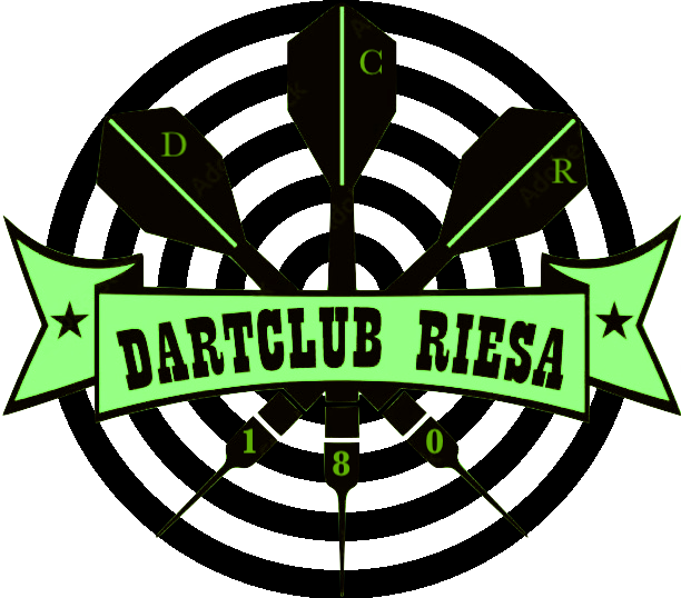 My Darts Tournament