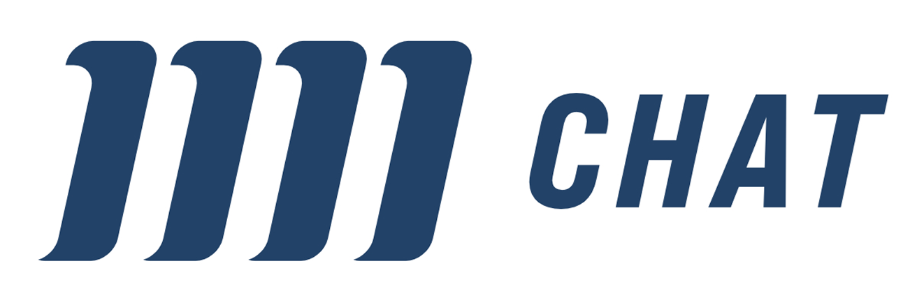 Sponsor